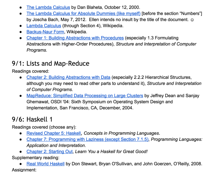 syllabus_114_bf0tqp.png