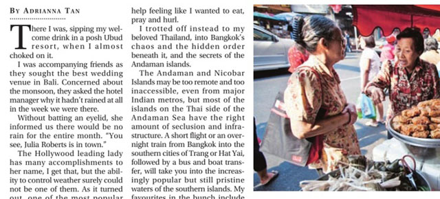110213_livemintsea Southeast Asia story in Mint