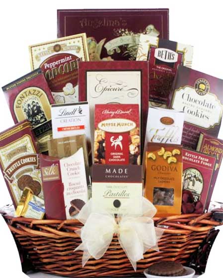 valentines day gifts for him delivery to canada send valentines day gifts for him delivery to canada send