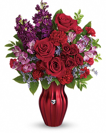 Teleflora