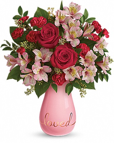 Teleflora
