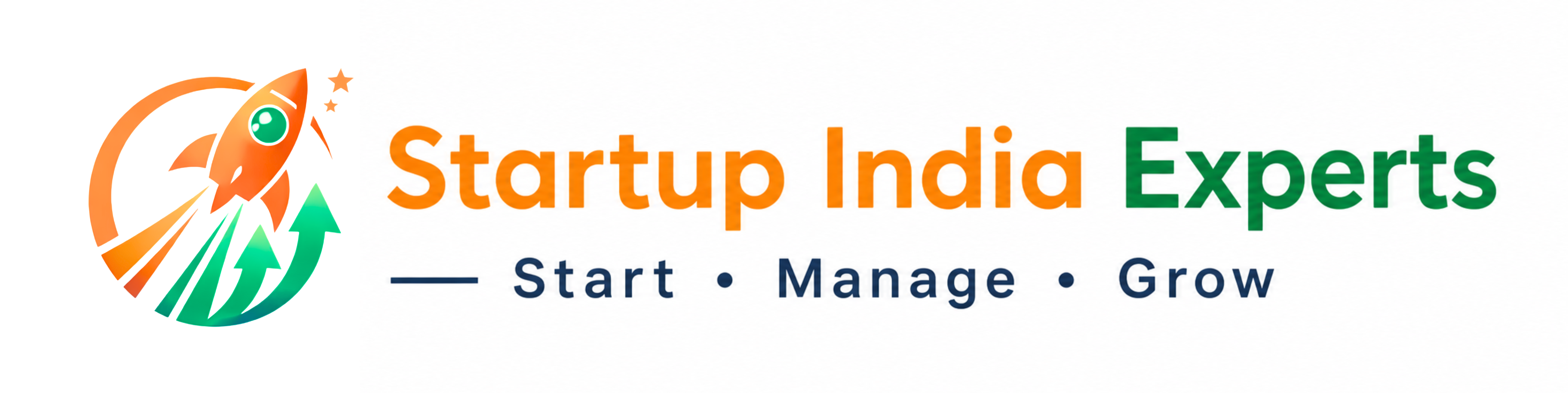 Sudha Software Solutions