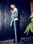 Anna Khilkevich photo