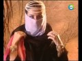 86. Клон. Танец Жади для Лукаса