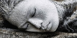 Тест: Насколько вы устали от жизни?