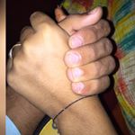 ????Amit ?Bishnoi в @ amitbishnoi007 учетной записи Instagram
