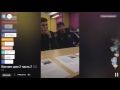 Катя Жужа - Кастинг на проект ДОМ 2