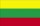 Lithuania