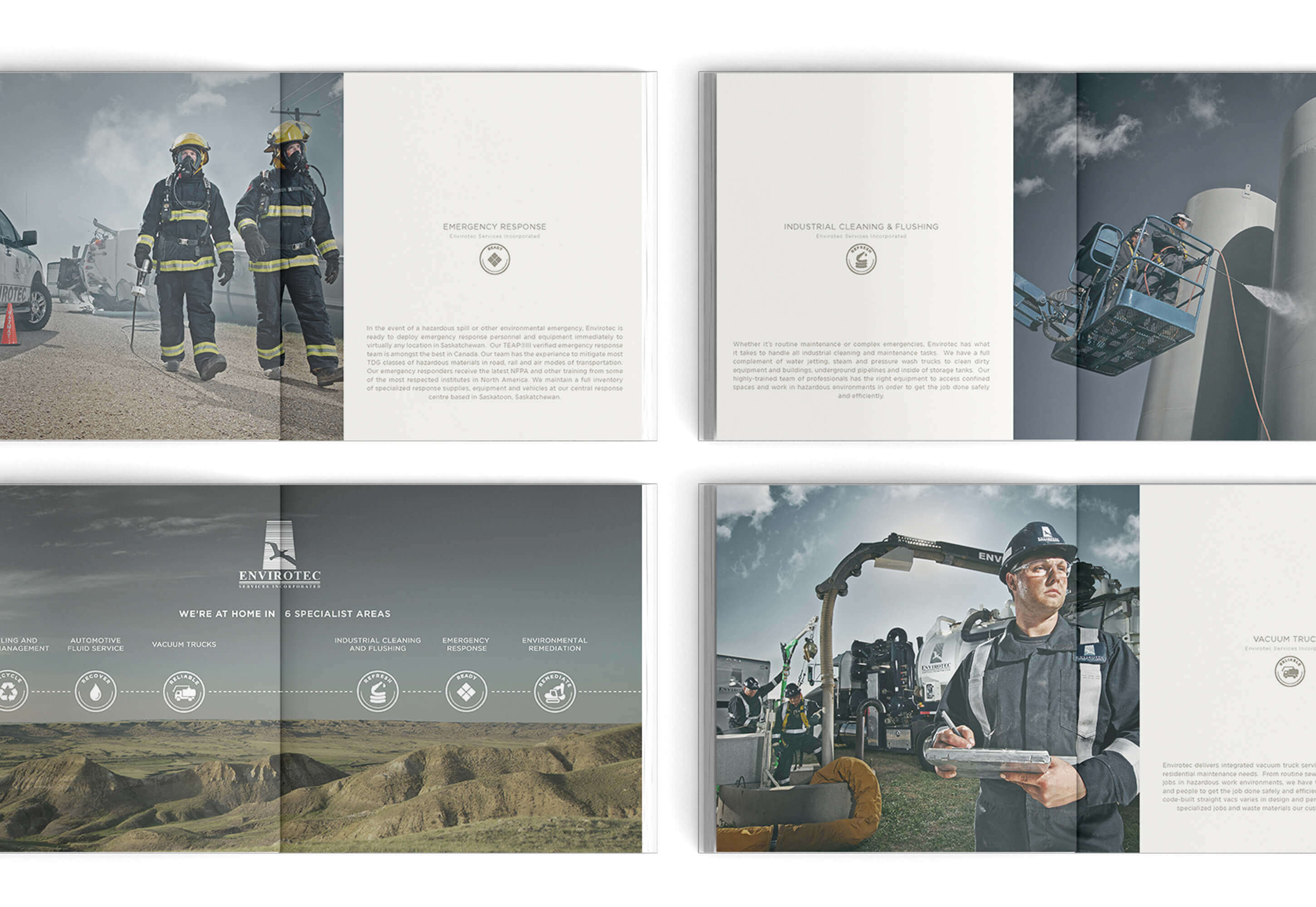 Create by Faith is an advertising agency experienced in building brands for retail and fashion companies in Saskatoon, SK.
