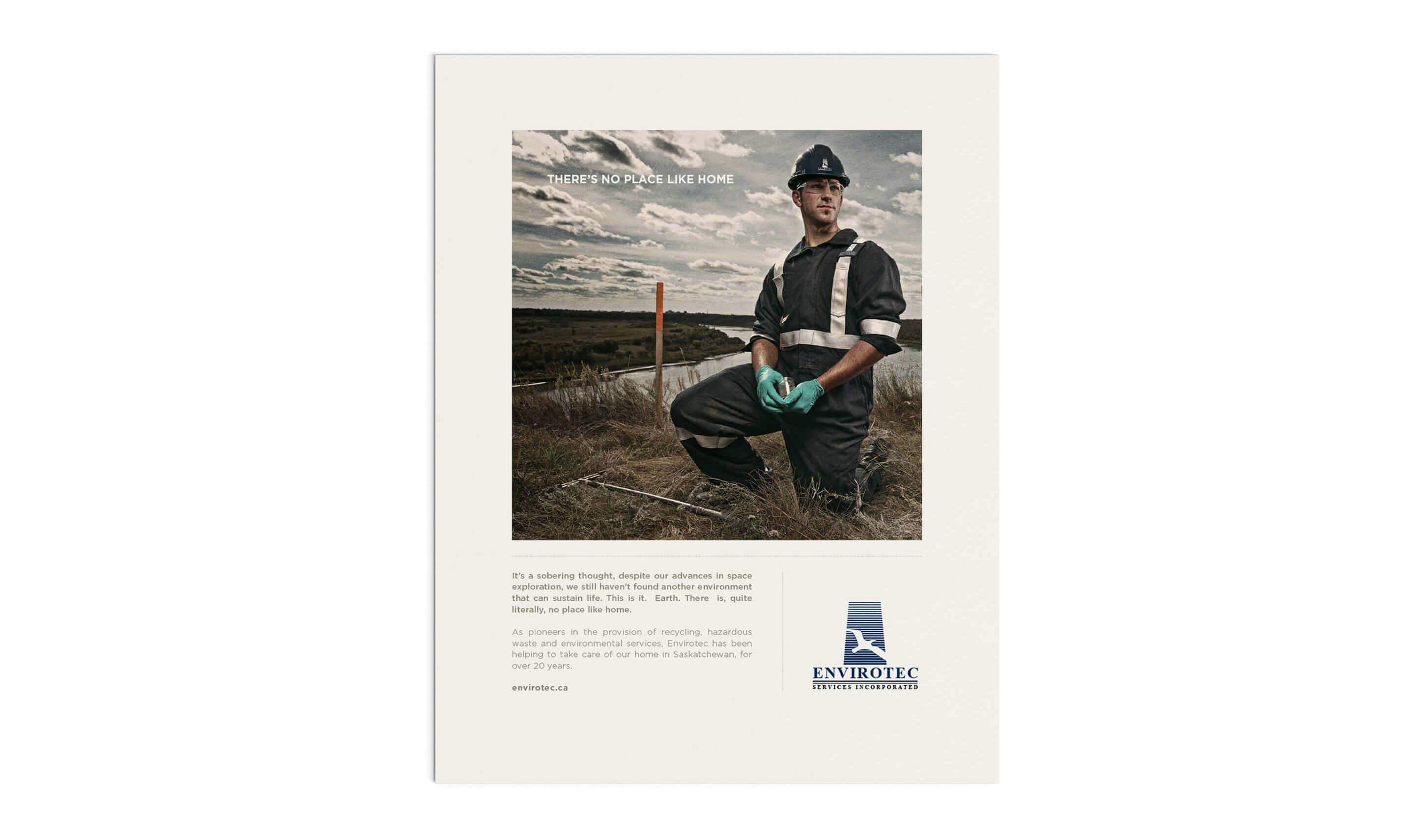 Create by Faith is an advertising agency experienced in building brands for retail and fashion companies in Saskatoon, SK.