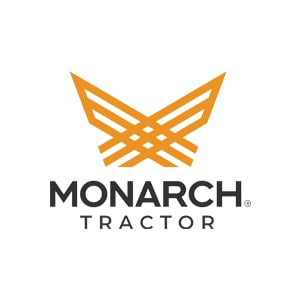 Silicon Valley Disposition logo