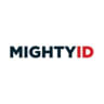 MightyID标志