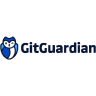 GitGuardian标志