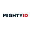MightyID标志