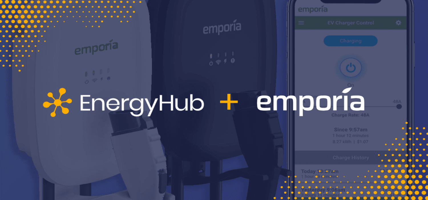 {{press_release.company_name}} header image