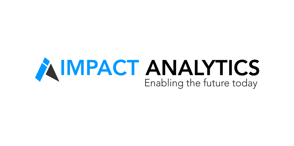 Impact Analytics Raises 11M led by Argentum to Accelerate Growth