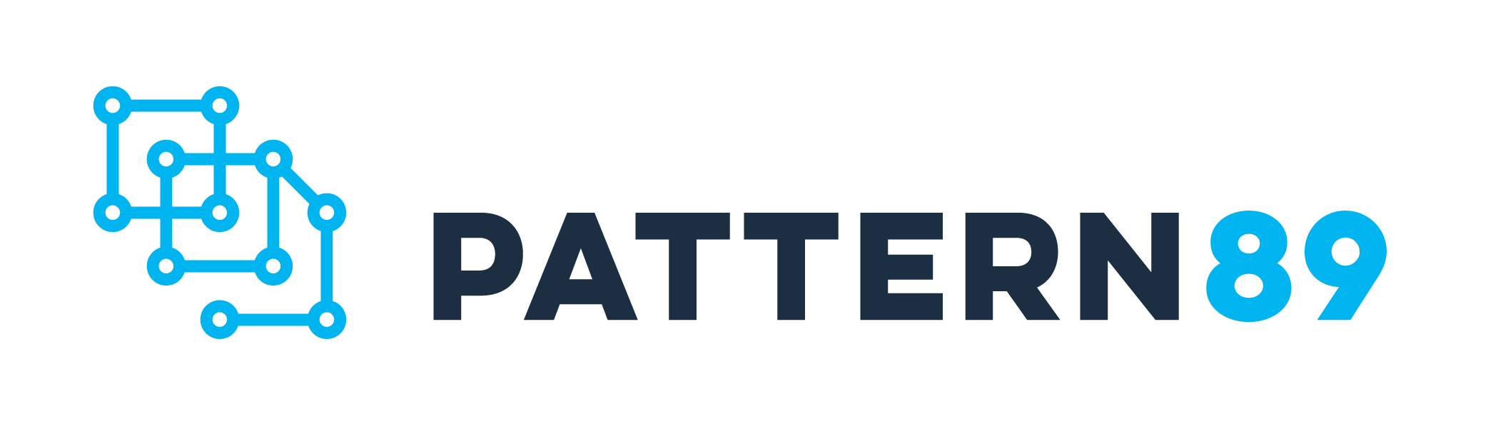 Pattern89 Forecasts Social Media Ad Trends for Super Bowl COVID 19