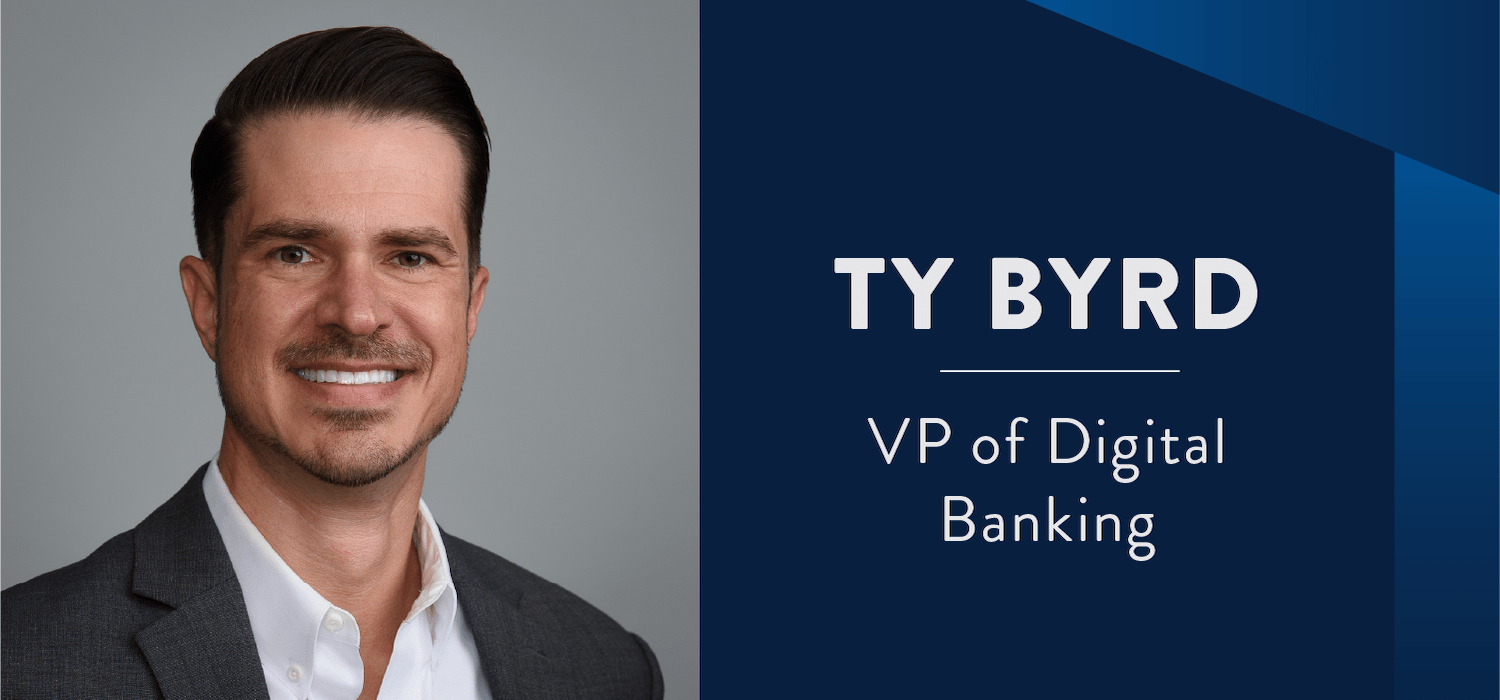 Keystone Bank new VP of Digital Banking Banking Dive