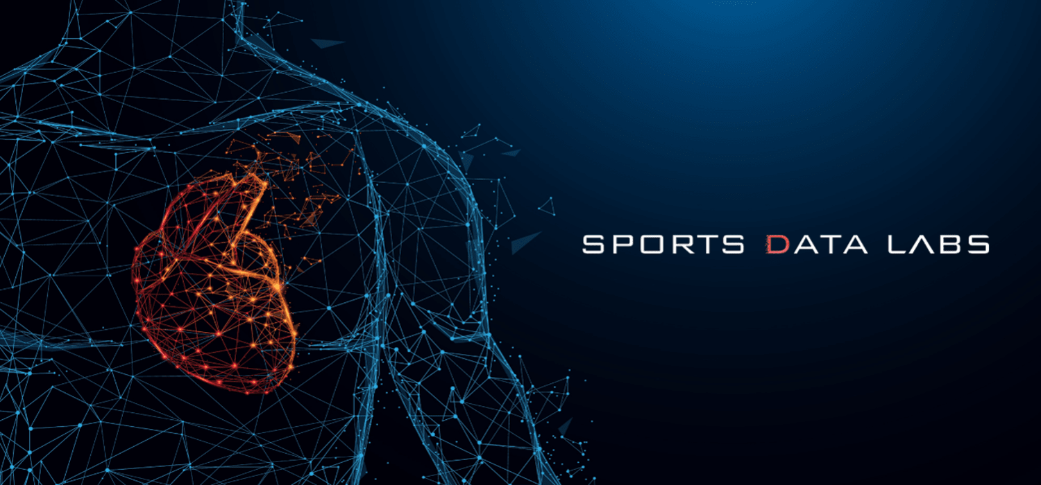 Sports Data Labs, Inc. Announces Issuance of U.S. Patent Covering its