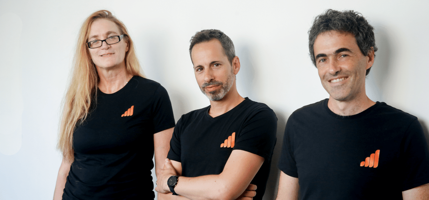 Fintastic exits stealth with $12 million seed funding, set to revolutionize FP&A with the world's first AI-driven Smart Platform