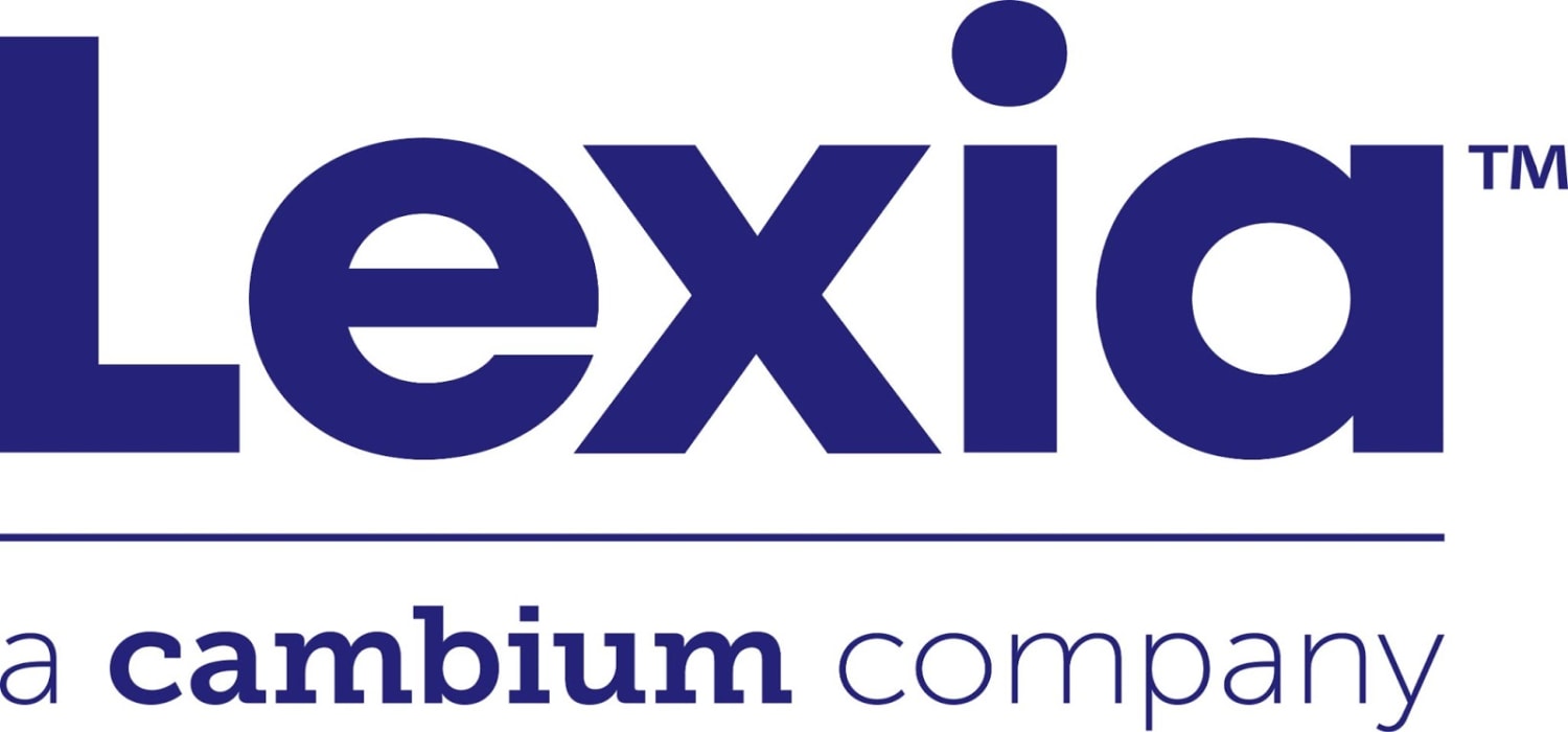 Lexia Learning President Nick Gaehde Named Extraordinary Individual by the S.E.A.L. Foundation