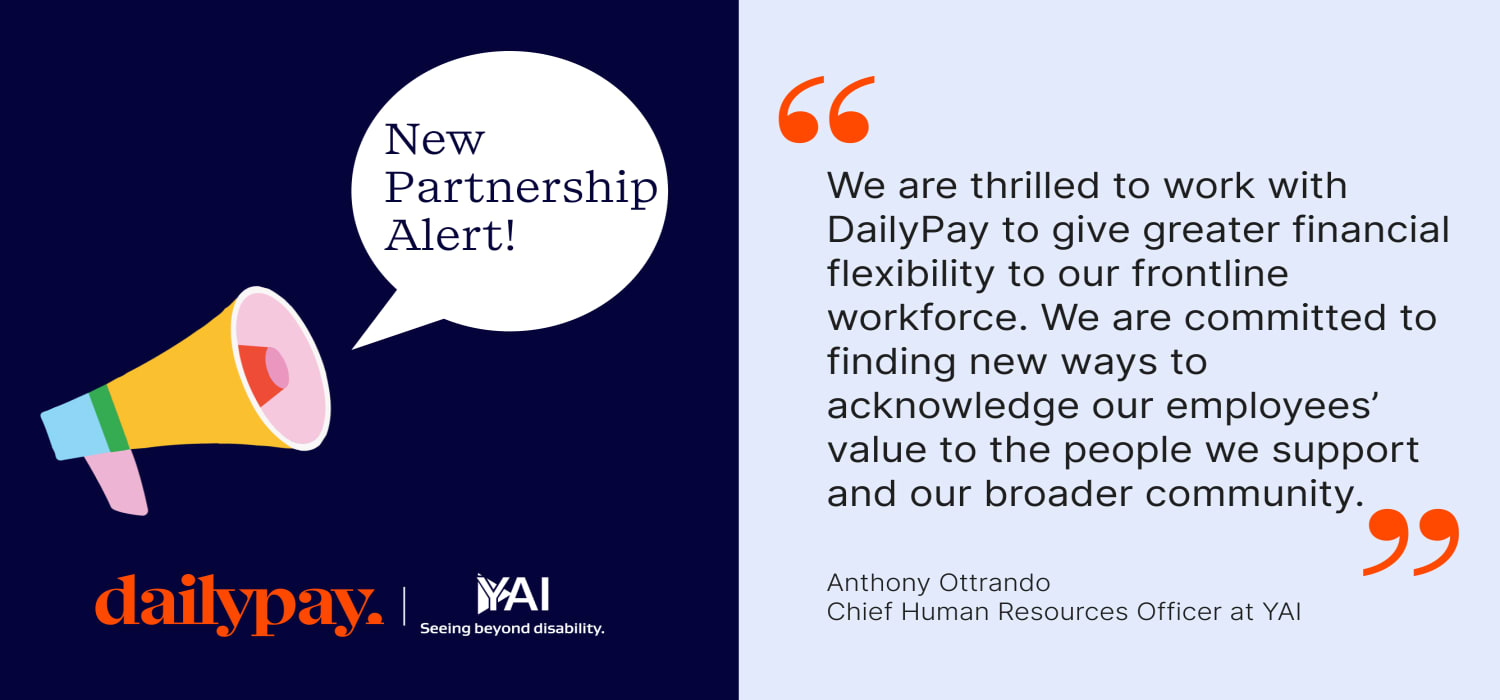 yai-partners-with-dailypay-to-provide-its-employees-with-a-critical
