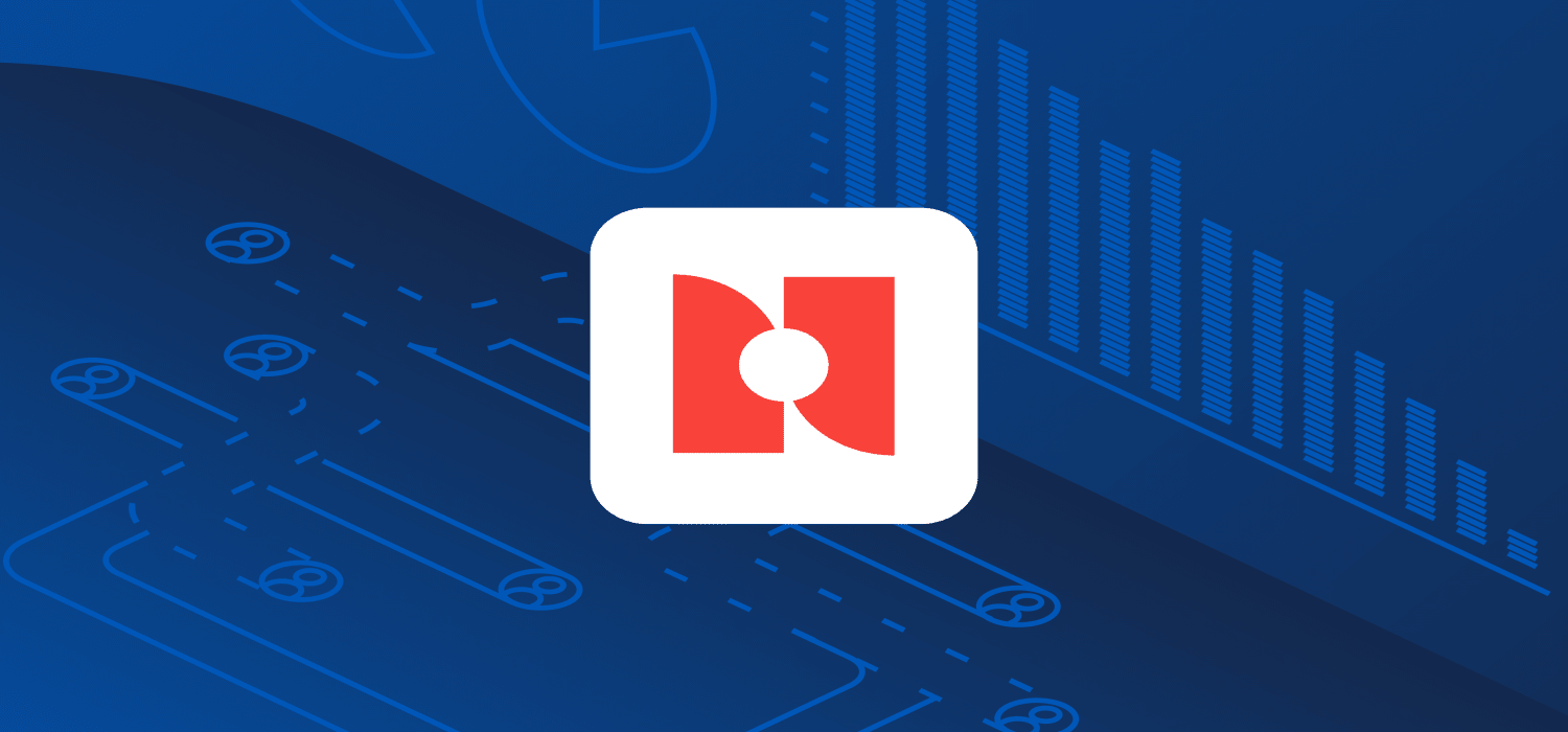 Net Health PointRight’s RADAR® Care Management Solution Launches