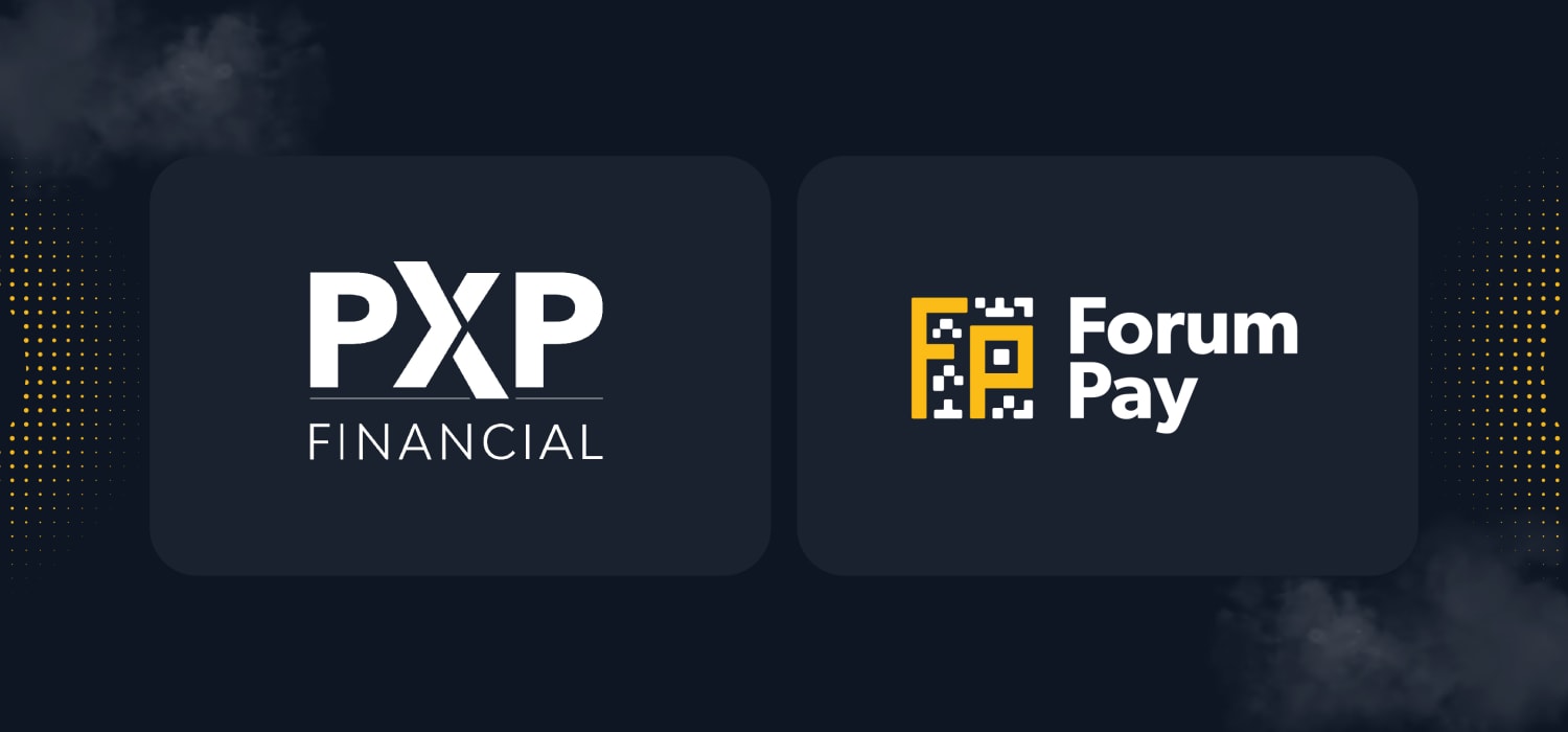 pxp crypto price