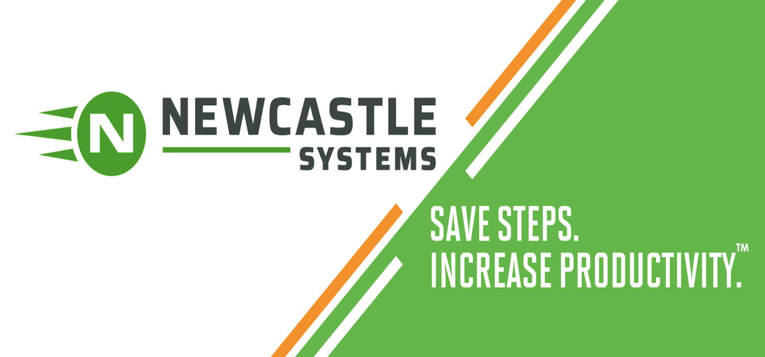 Newcastle Systems Moves to Larger Location to Meet Demands for Its Mobile Powered Industrial