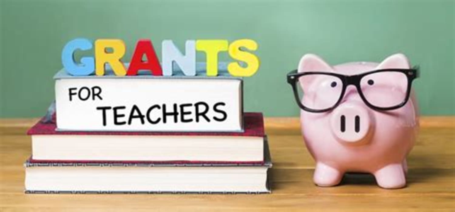 Science of Reading MicroGrant Announced Targets Primary Grade Readers (K2) K12 Dive