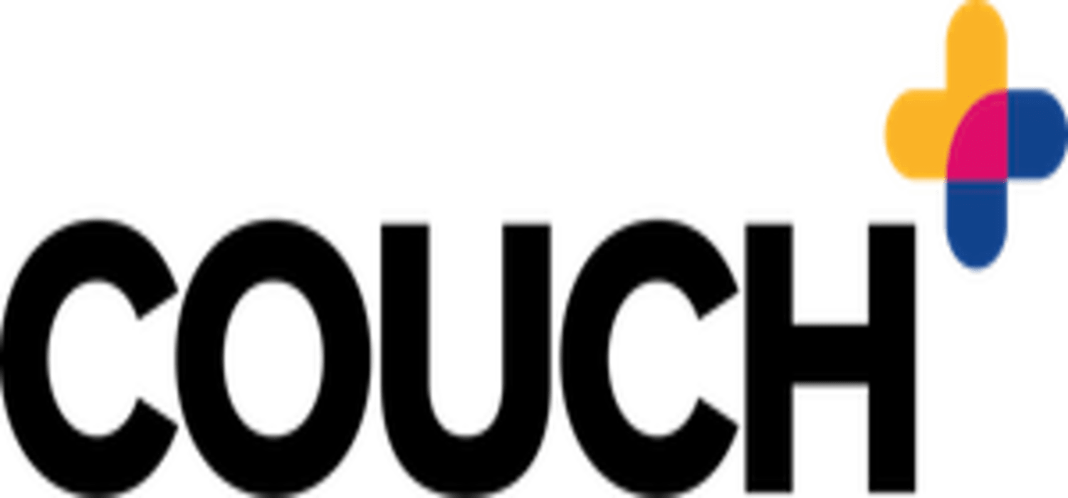 COUCH Health publishes report to encourage patient engagement in the