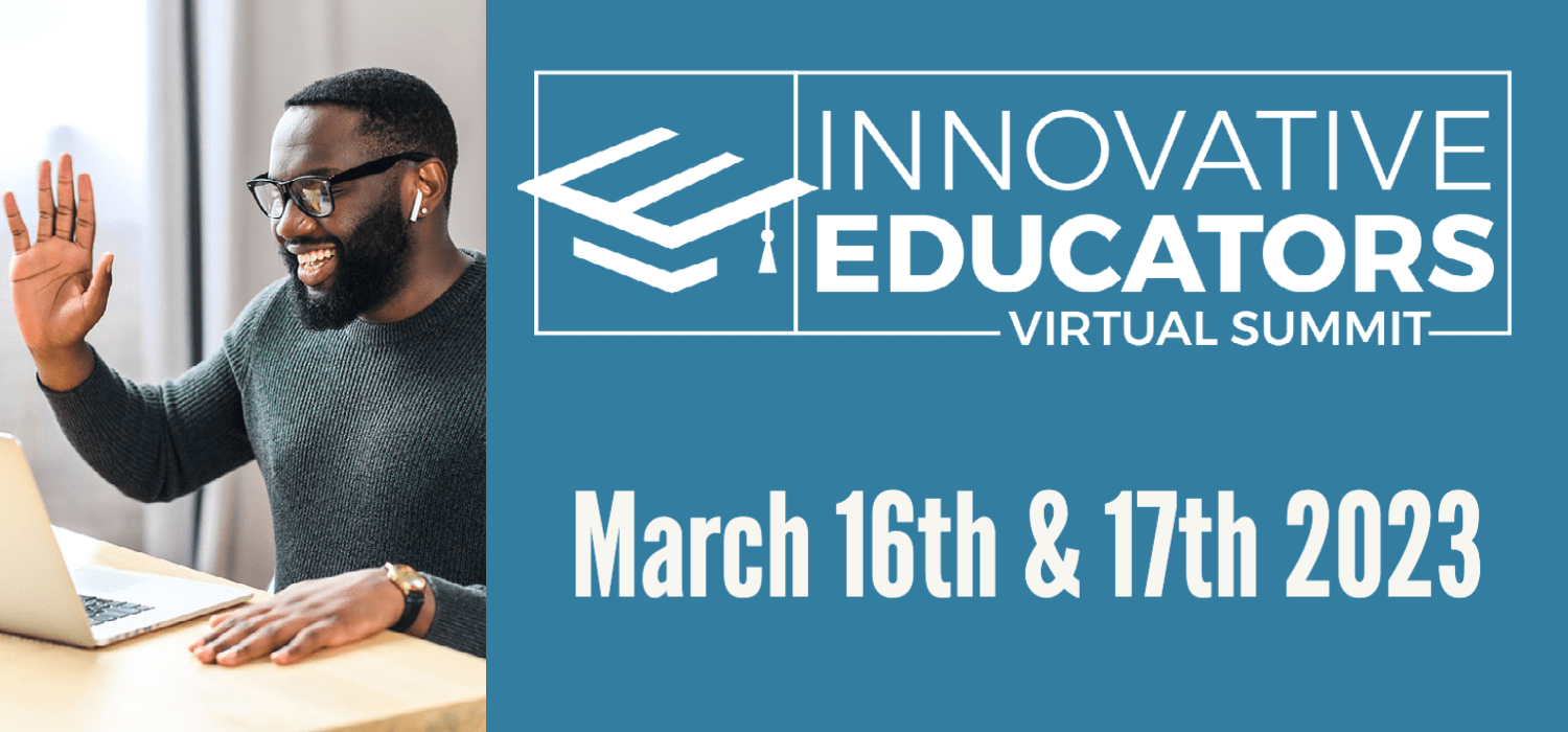 Hawkes Learning Announces Free Virtual Education Summit Higher Ed Dive