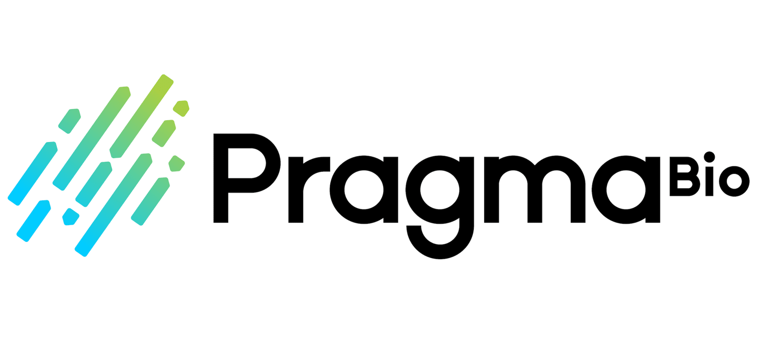 Pragma Bio Secures 10M From The Venture Collective, Merck Global