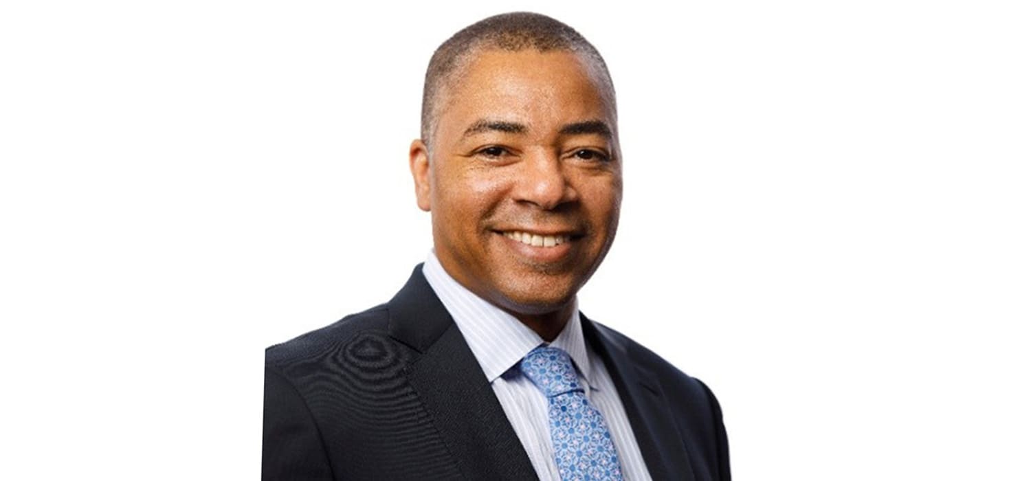 Catamount Constructors Announces New Board of Directors Member Paul Washington Construction Dive