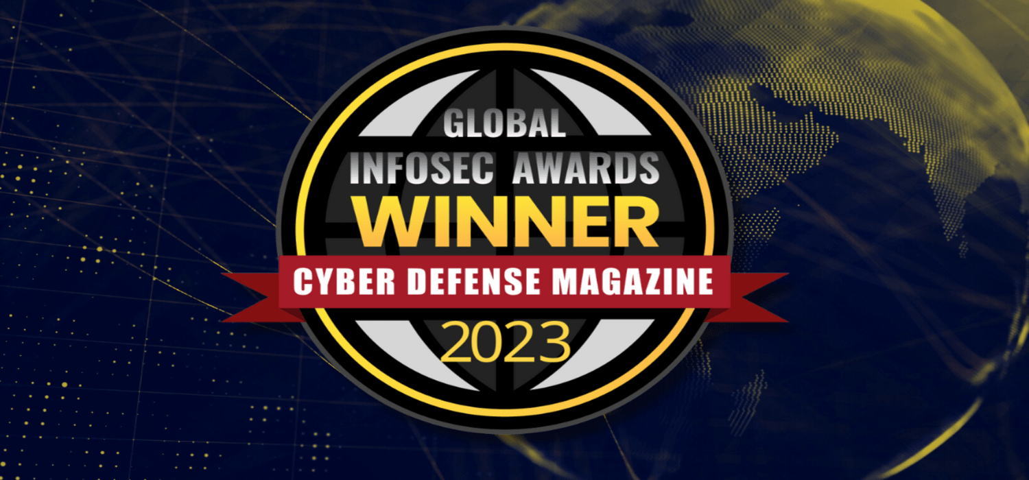 NINJIO named “Hot Company in Security Awareness Training” at Global