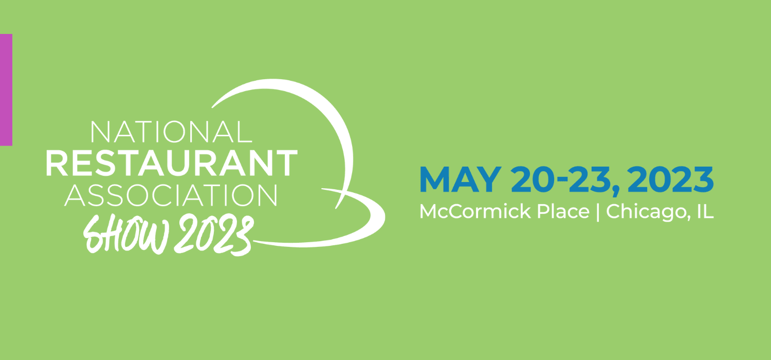 Lineup of Culinary Icons and Beverage Innovators Revealed for National