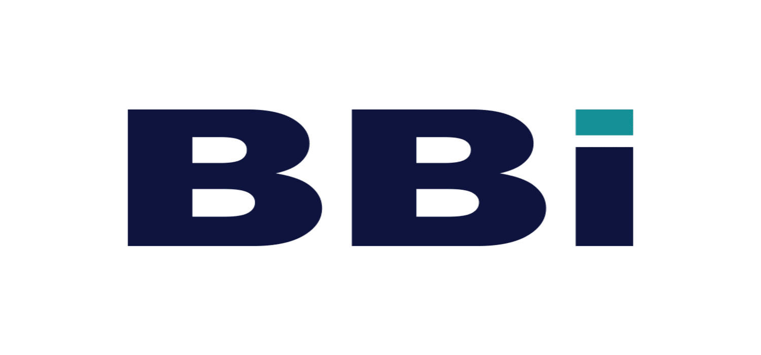 BBI & Smart Innovation Partnership Expands ConTech Advisory Services