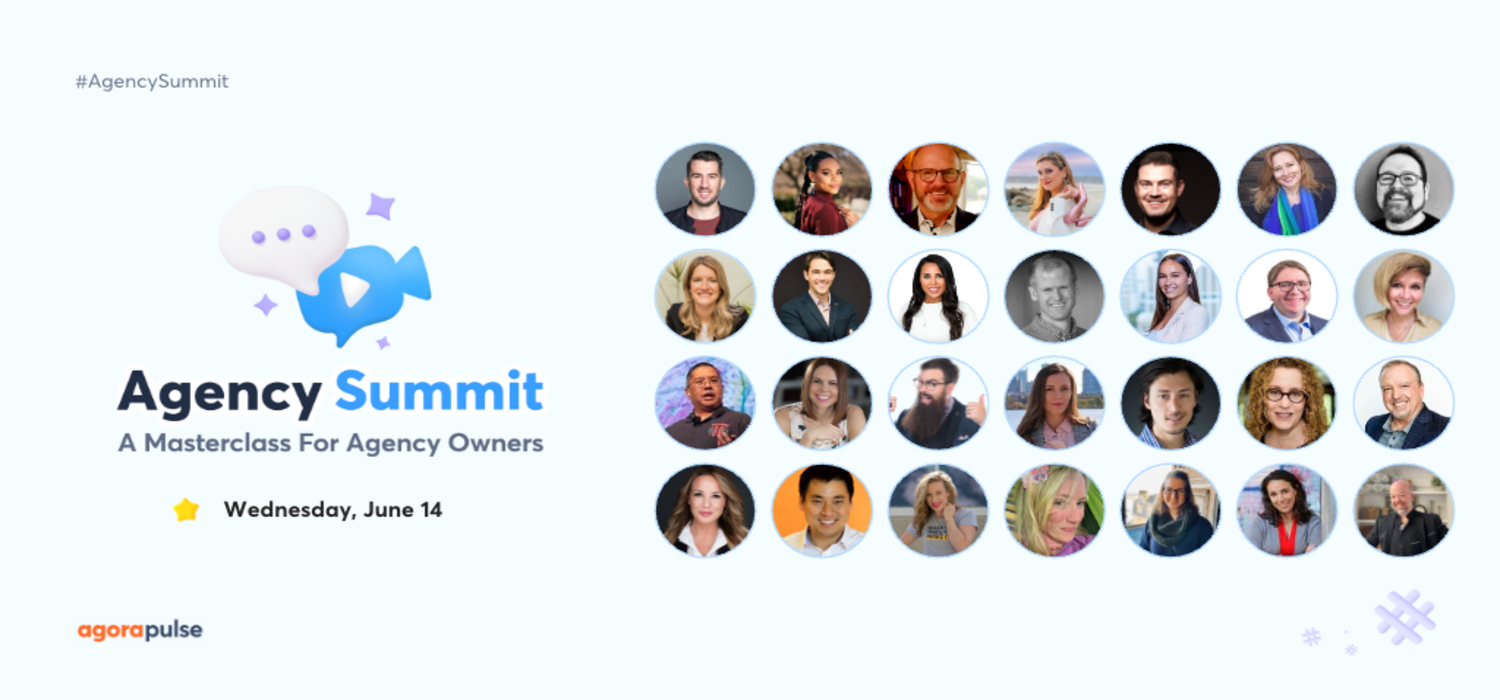 Conquer the Summit of Agency Success - Marketing Dive