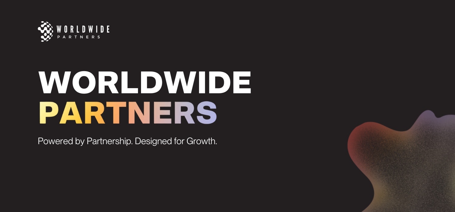 WORLDWIDE PARTNERS EXPANDS INDIE AGENCY NETWORK RESOURCES FOR CMOs ...