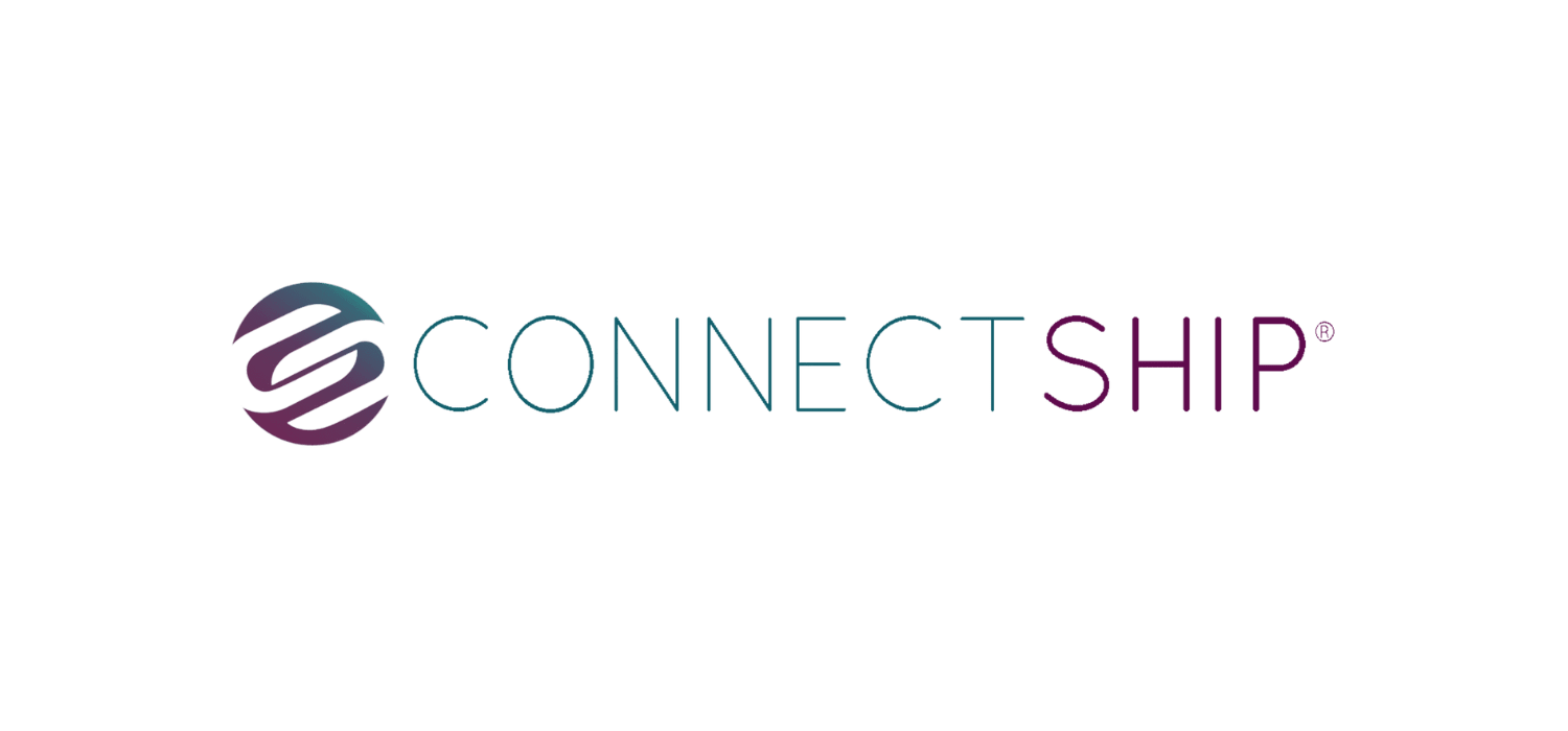 ConnectShip Partners with SMC³ to Revolutionize LTL Carrier Support