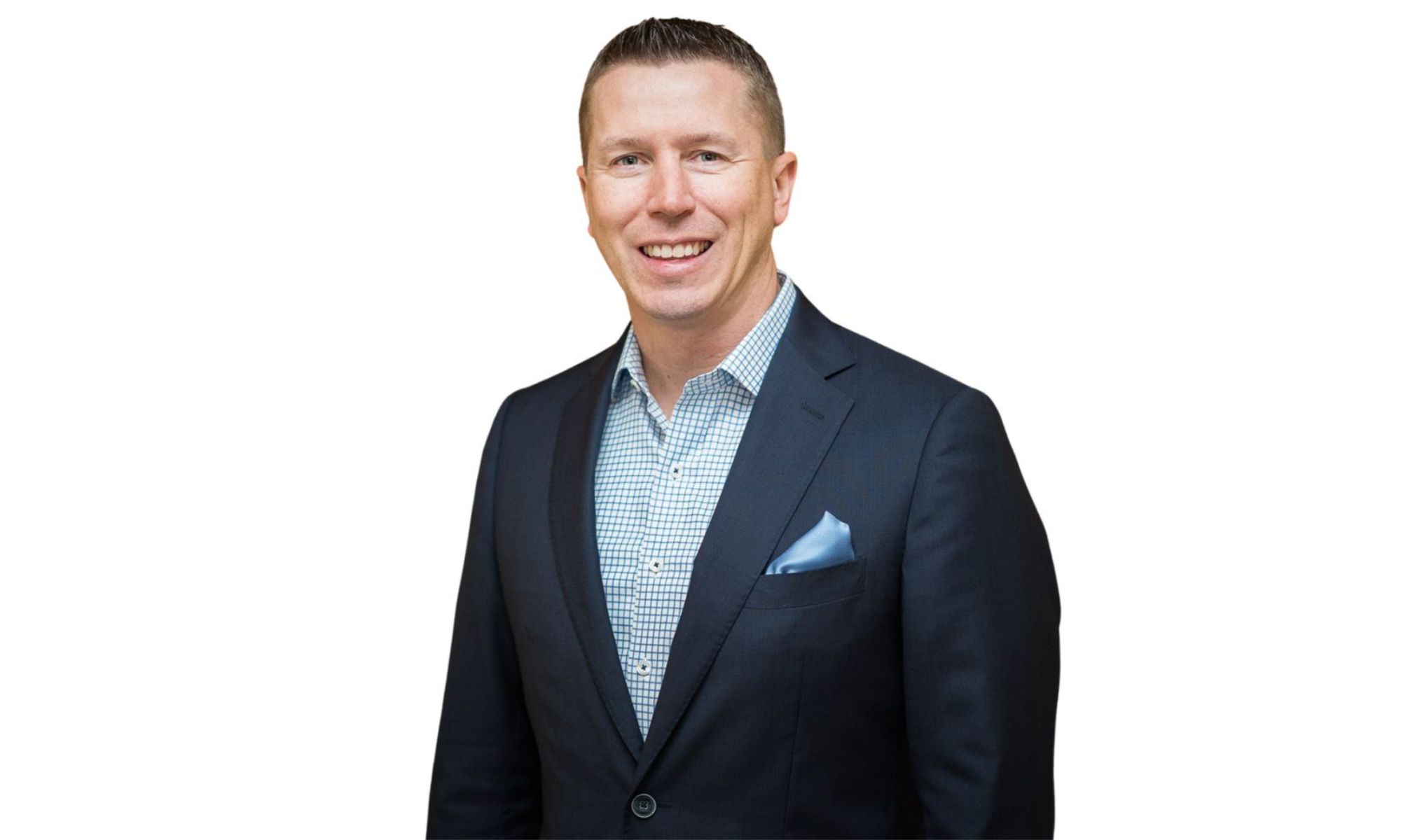 Catamount Constructors Announces Hiring of Jared Ford as President