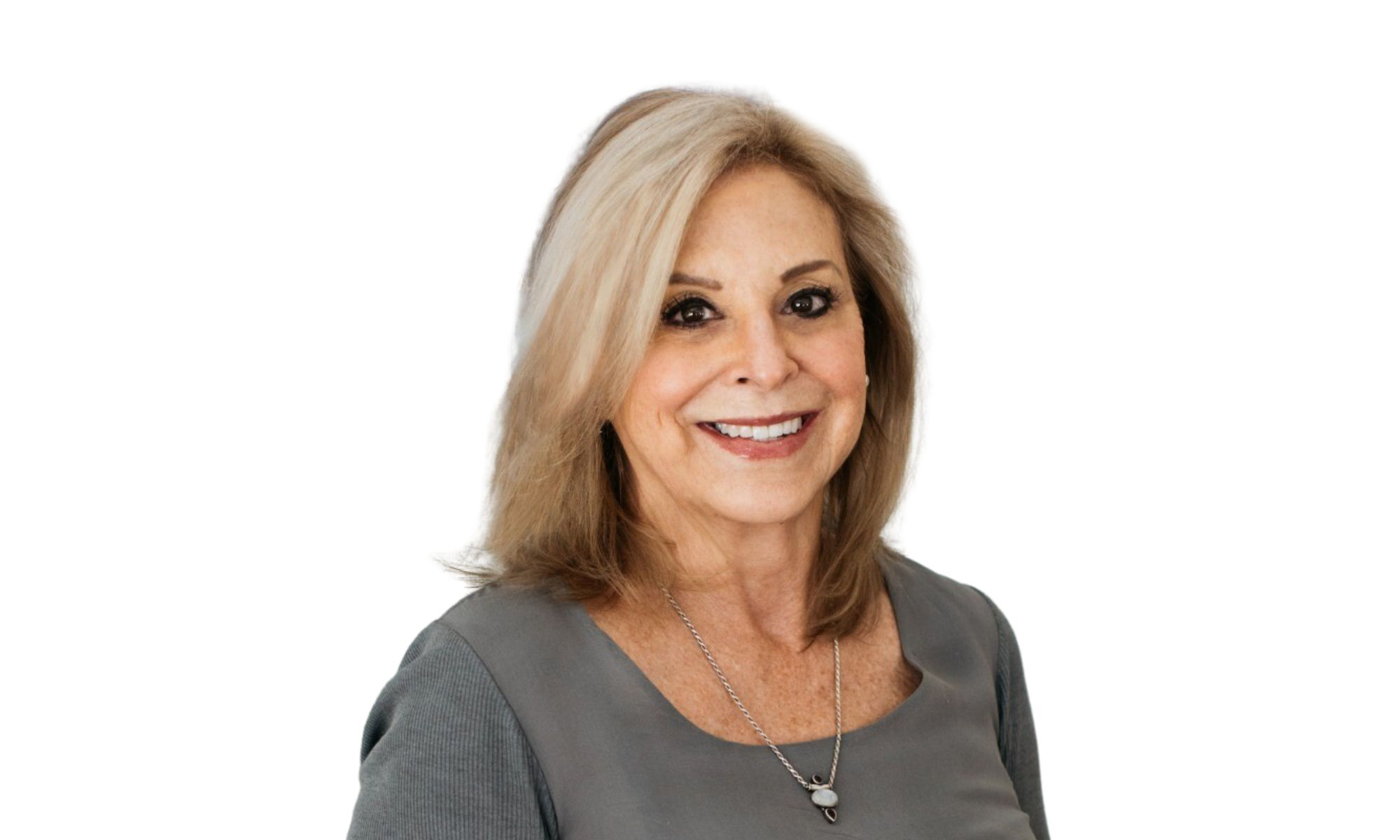 Catamount Constructors Announces Hiring of Elaine Kanelos as Vice