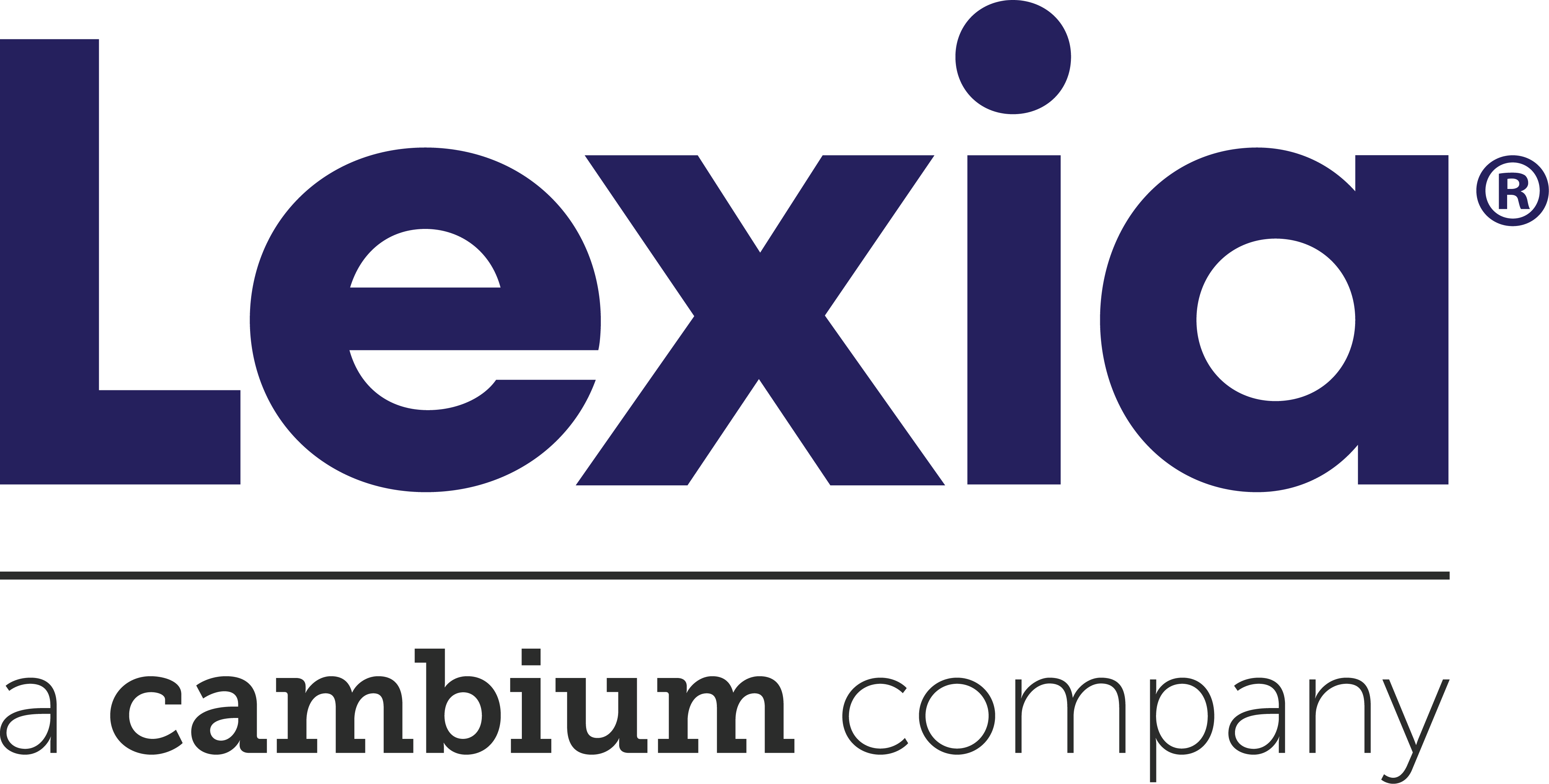 Lexia Celebrates 40th Anniversary | K-12 Dive