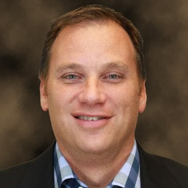 Ocelot Appoints Anthony Rotoli as New CEO Higher Ed Dive