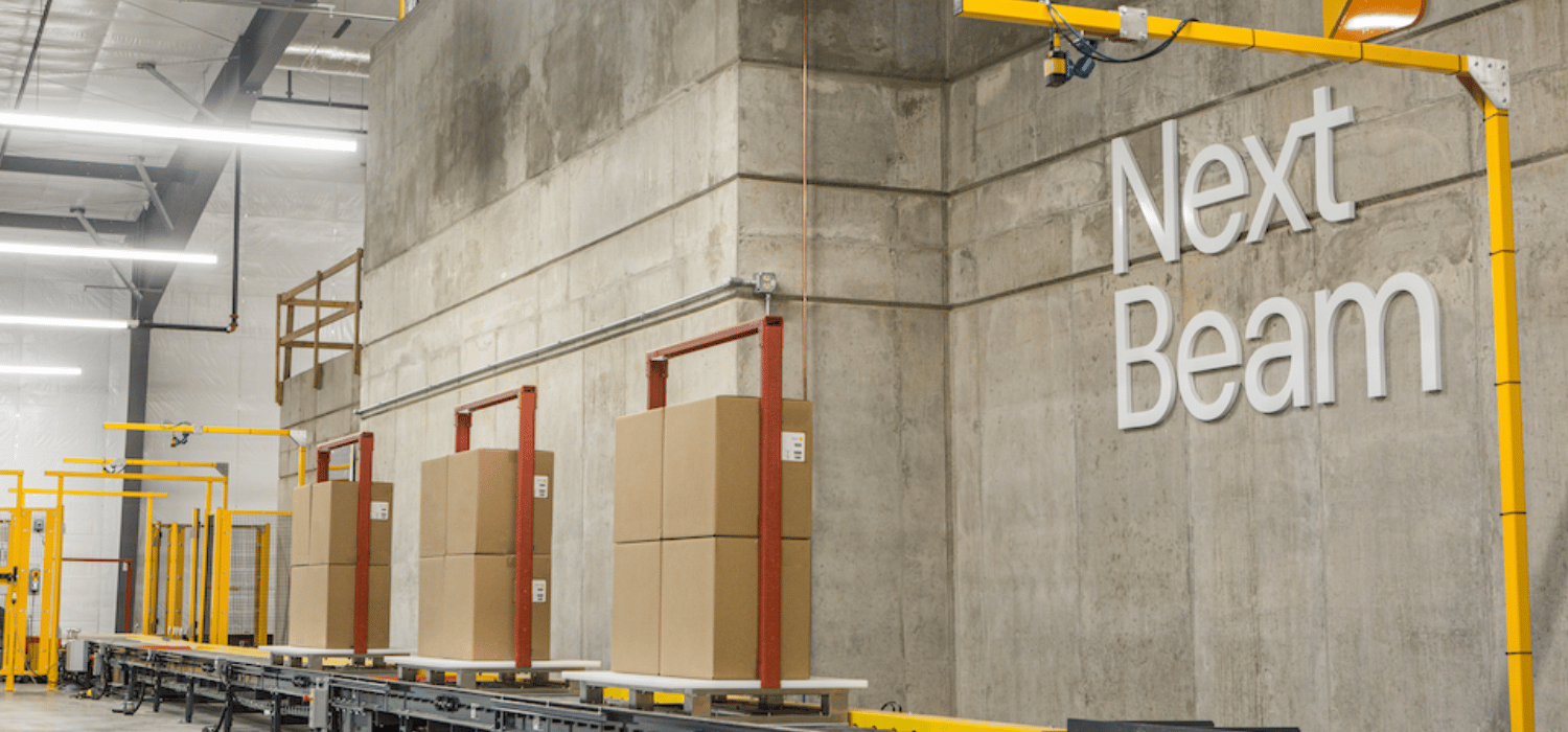 FDA Updates Guidance to Include Vaporized Hydrogen Peroxide (VHP) for Sterility Information in