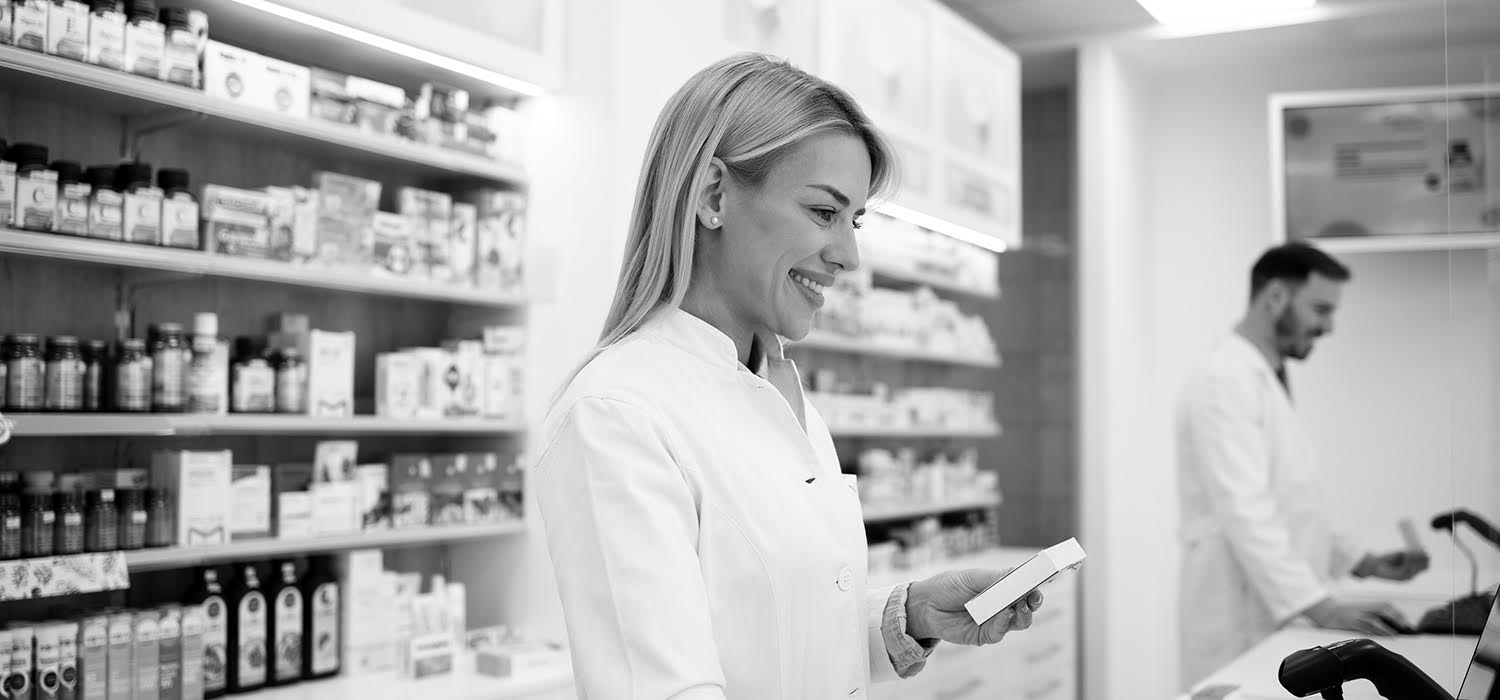 University Compounding Pharmacy Announces Rebrand to MediVera