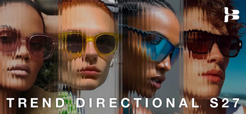 bbase Launches S27 Trend Directional Report：Where Emotion Becomes Your Strongest Business Strategy