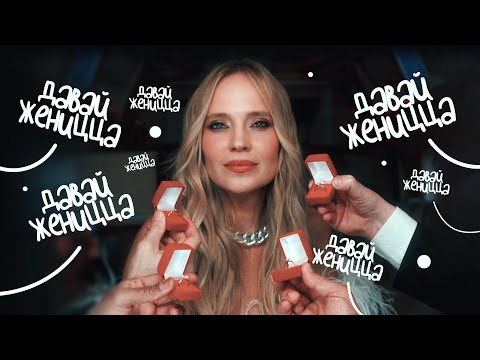 Дневник Новой Фабрики Звезд. Выпуск от 5 декабря 2017