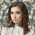 Елена Головань