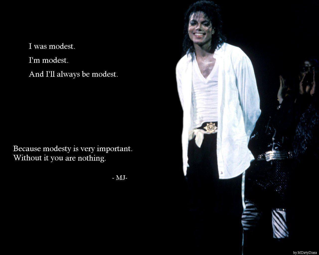 Michael Jackson Wallpaper Smile Images 6 HD Wallpapers